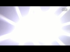 نوردهی مرحله ای 14R با چرخ رنگ 4 رنگ