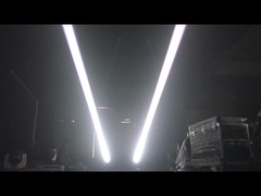 TOP 380 18R Sharpy Beam Spotlight با 16 کانال DMX طول عمر طولانی