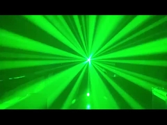 ماژول ال ای دی Axcor Spot 600 سفید